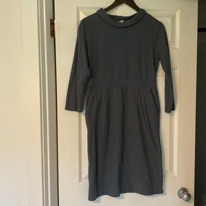 White stuff boutique dress